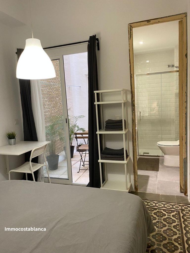 Apartment in Alicante, 95 m², 250,000 €, photo 1, listing 32497216