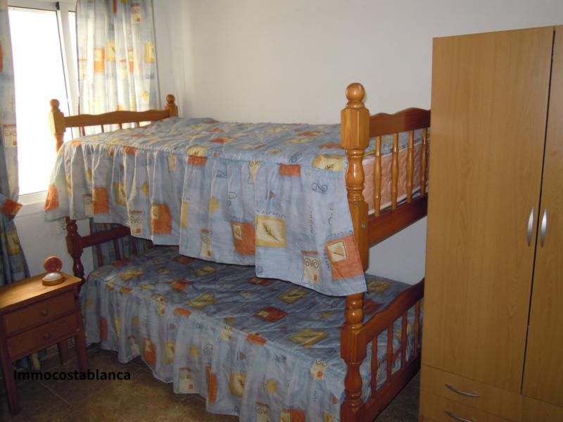 Apartment in Torrevieja, 73,000 €, photo 6, listing 24519688