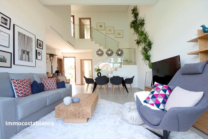 Villa in Rojales, 204 m², 370,000 €, photo 2, listing 4839216