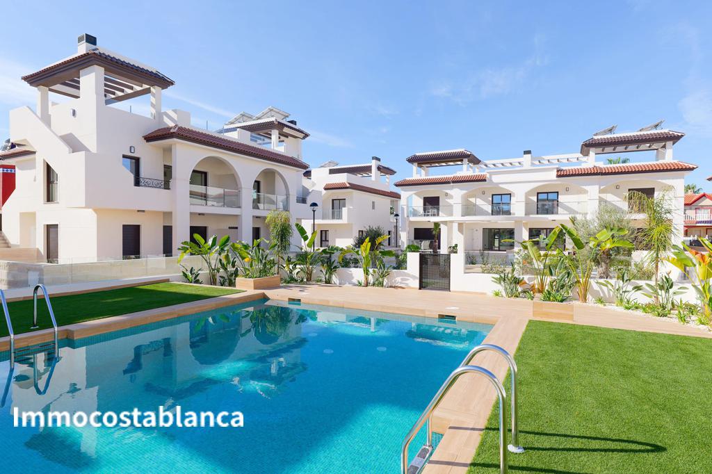 Detached house in Ciudad Quesada, 90 m², 330,000 €, photo 4, listing 32433216