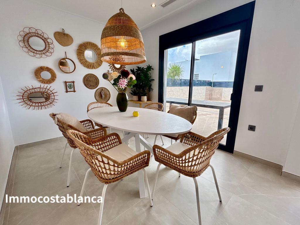 Villa in Ciudad Quesada, 118 m², 430,000 €, photo 8, listing 44943536