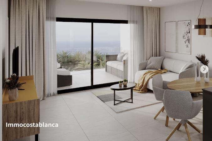 Apartment in Torrevieja, 65 m², 325,000 €, photo 3, listing 59095536