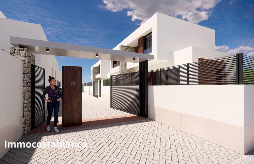 Terraced house in Dolores, 144 m², 420,000 €, photo 10, listing 41585136