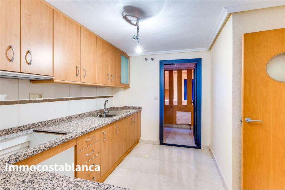 Apartment in Alicante, 113 m², 145,000 €, photo 1, listing 34358416