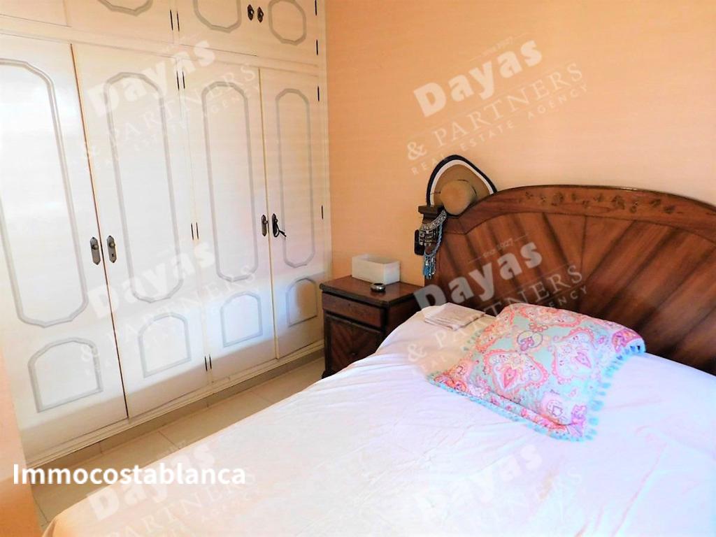 Villa in Torrevieja, 328 m², 1,500,000 €, photo 4, listing 13876096