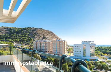 Apartment in Alicante, 300 m²