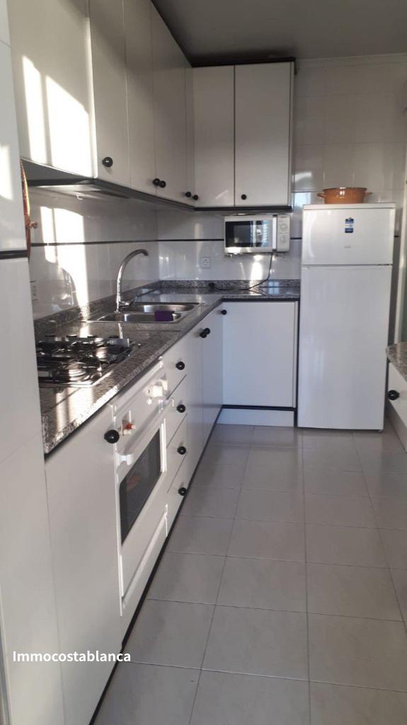 Apartment in Alicante, 360,000 €, photo 4, listing 52977216