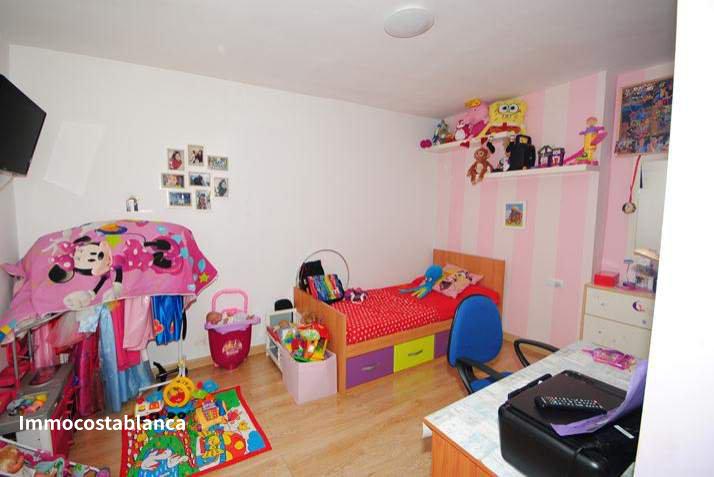 Apartment in Altea, 361 m², 175,000 €, photo 9, listing 28548016