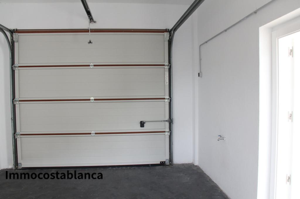 Villa in Altea, 616 m², 2,146,000 €, photo 3, listing 7639536