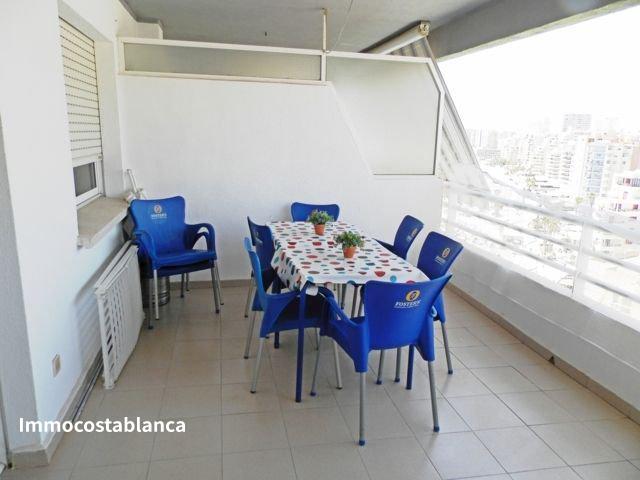 Apartment in Calpe, 151 m², 255,000 €, photo 3, listing 38259128