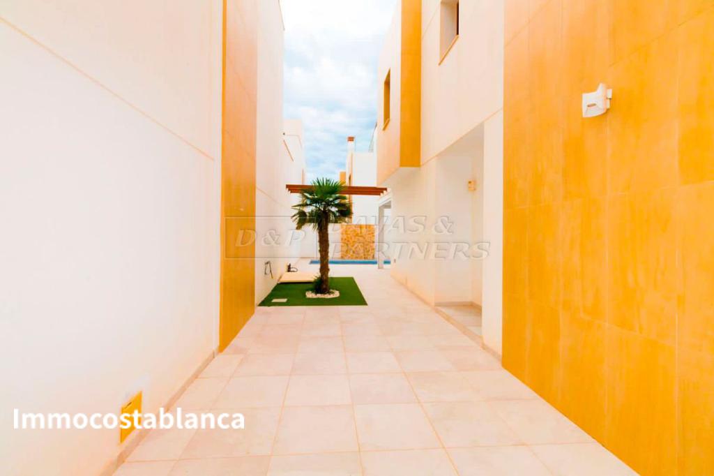 Villa in Pilar de la Horadada, 134 m², 499,000 €, photo 3, listing 31570656