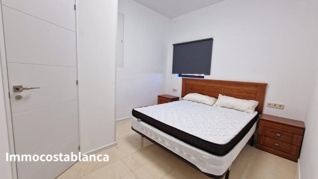 Villa in Benitachell, 300 m², 730,000 €, photo 10, listing 21159536