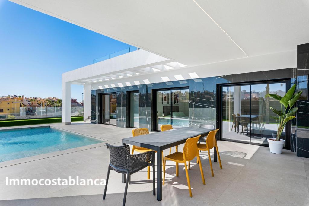 Villa in Algorfa, 129 m², 670,000 €, photo 5, listing 54112416