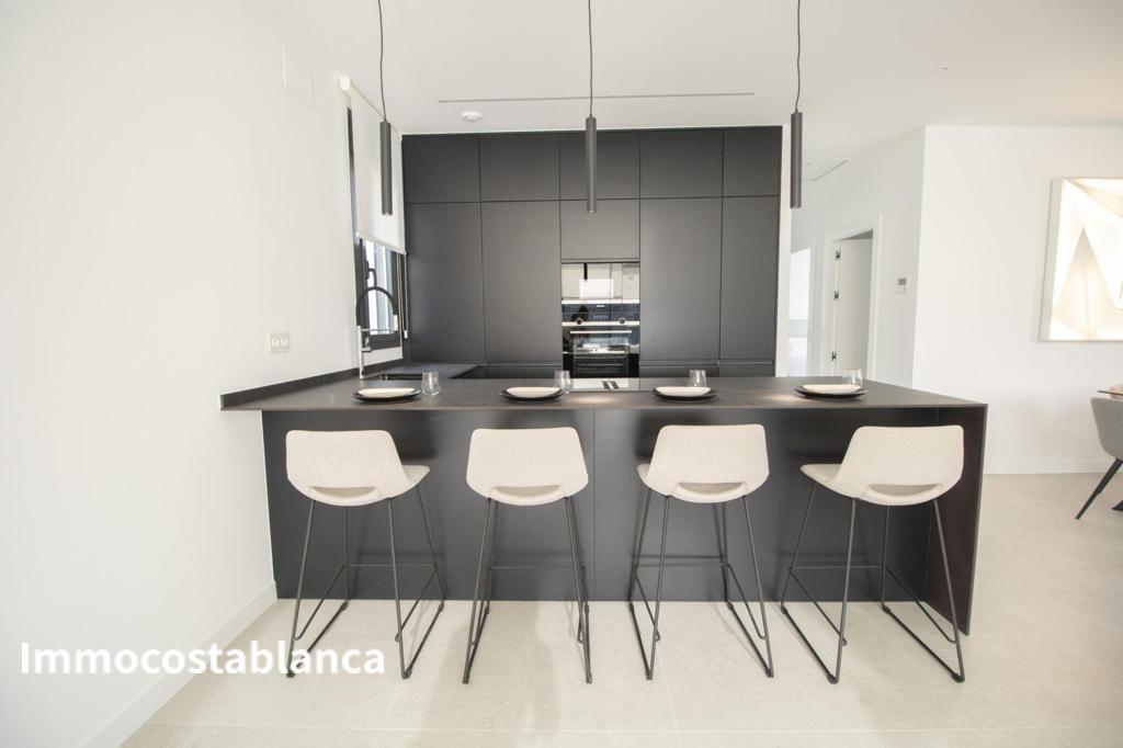 Villa in Benidorm, 163 m², 579,000 €, photo 7, listing 53889216