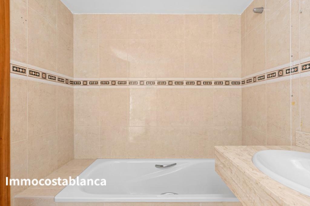 Apartment in Altea, 91 m², 320,000 €, photo 5, listing 17477856