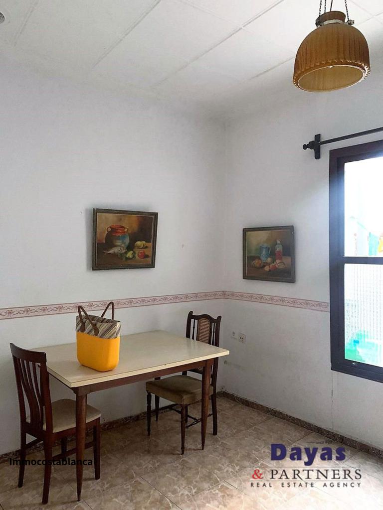 Detached house in Orihuela, 193 m², 122,000 €, photo 1, listing 23331128