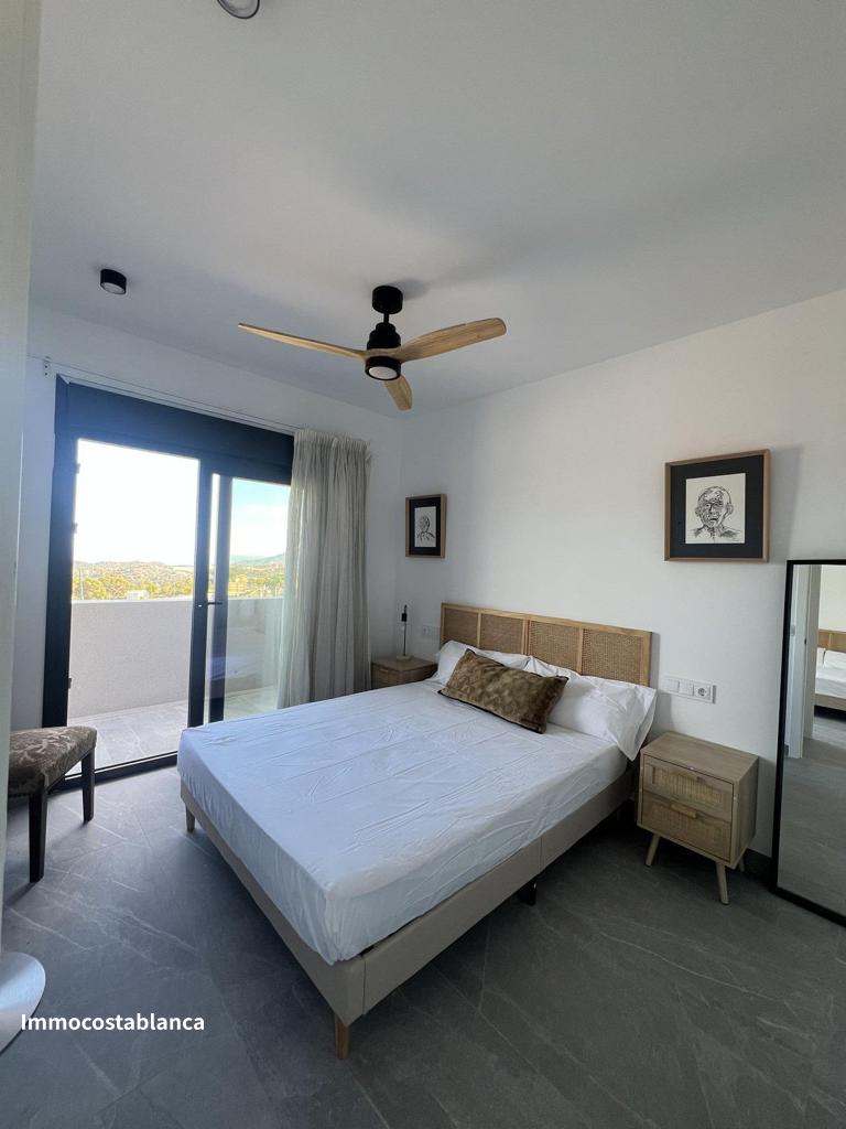 Villa in Polop, 213 m², 663,000 €, photo 2, listing 49407536
