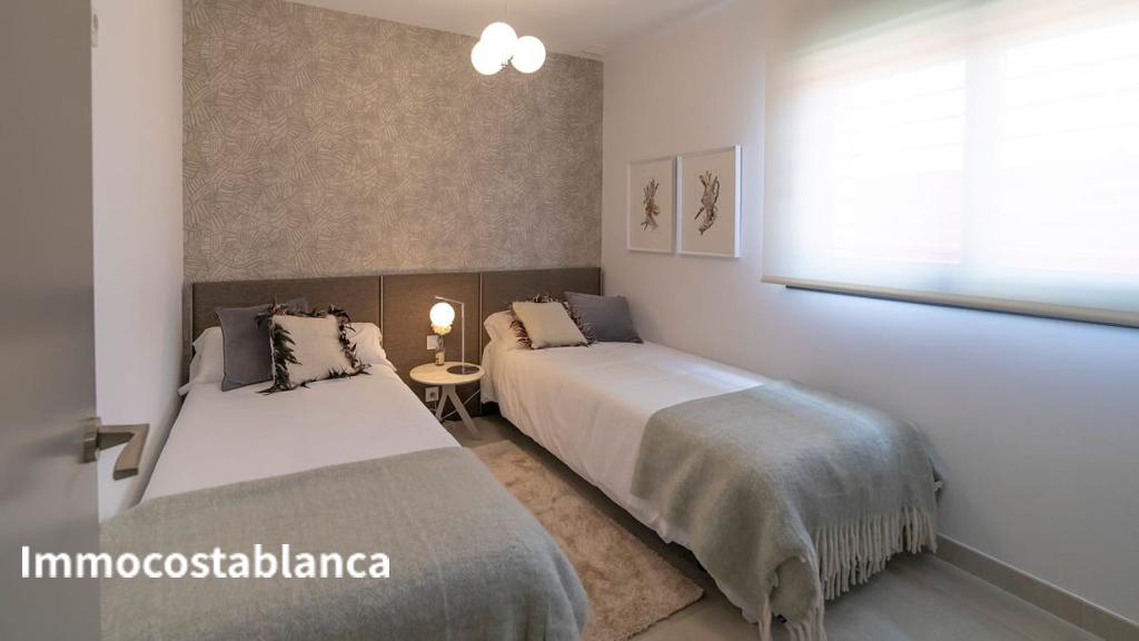 Villa in Torrevieja, 79 m², 255,000 €, photo 7, listing 25686496