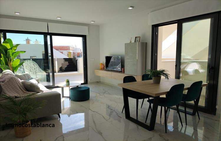 Penthouse in Torrevieja, 157 m², 399,000 €, photo 8, listing 821056