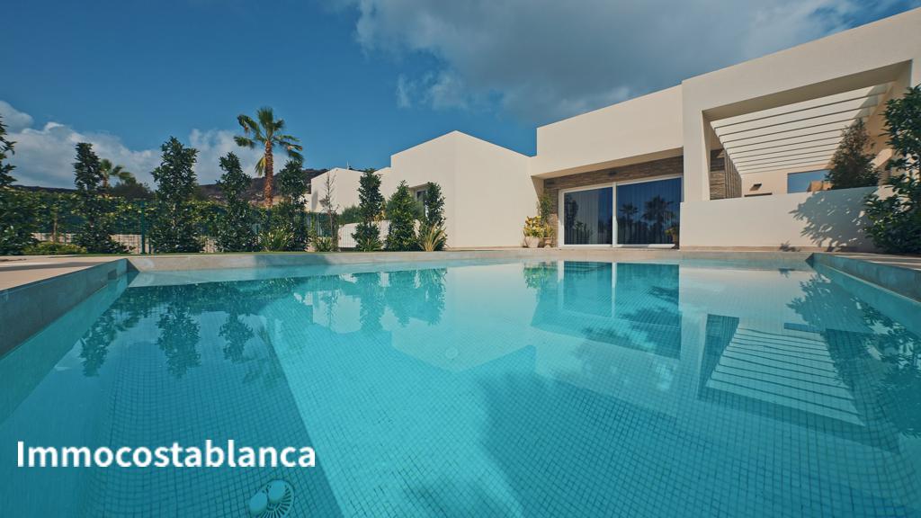 Villa in Algorfa, 218 m², 731,000 €, photo 8, listing 1832416