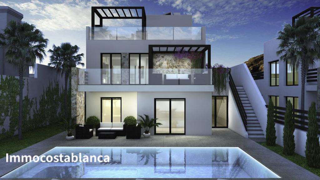 Villa in Ciudad Quesada, 260 m², 550,000 €, photo 10, listing 6696096