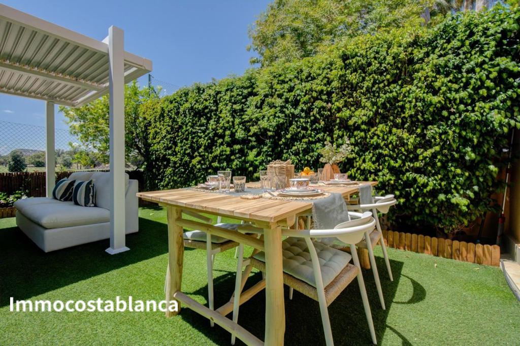 Villa in Alicante, 230 m², 695,000 €, photo 7, listing 66759536