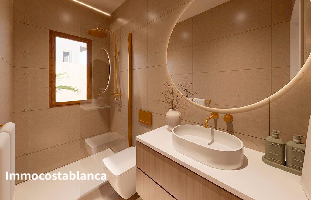 Villa in La Zenia, 203 m², 890,000 €, photo 5, listing 32546816