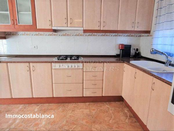 Townhome in Torrevieja, 166 m², 295,000 €, photo 5, listing 7375456