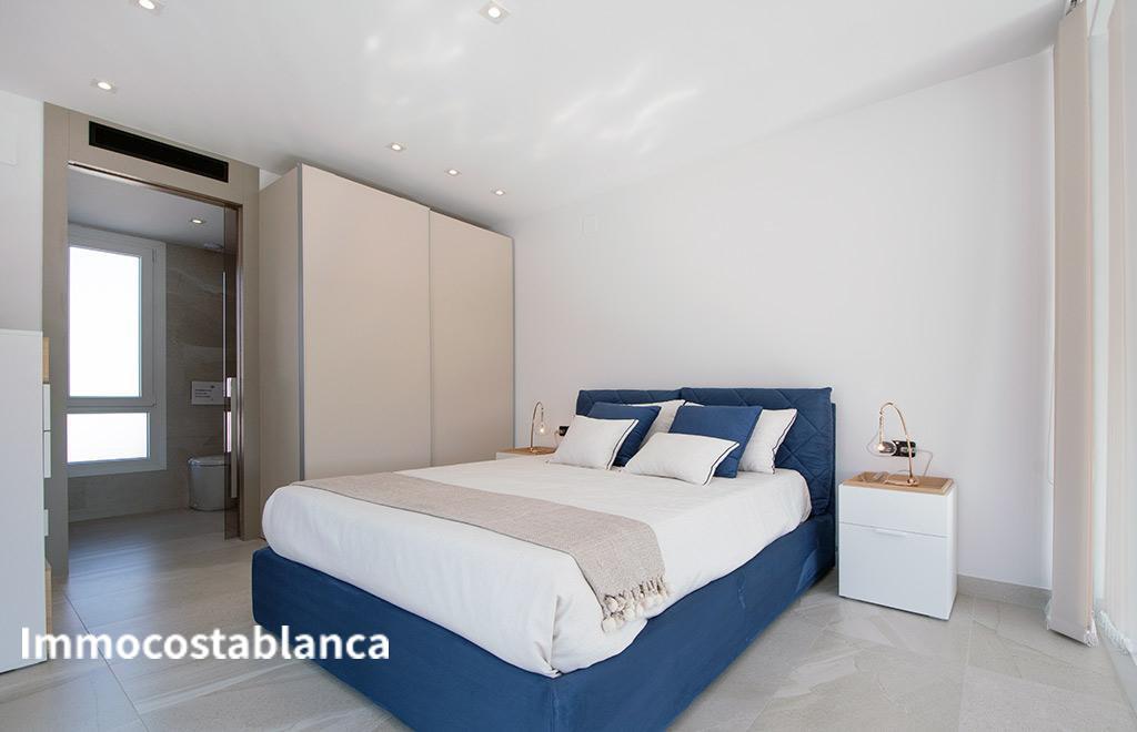 Villa in Algorfa, 109 m², 449,000 €, photo 9, listing 2425856