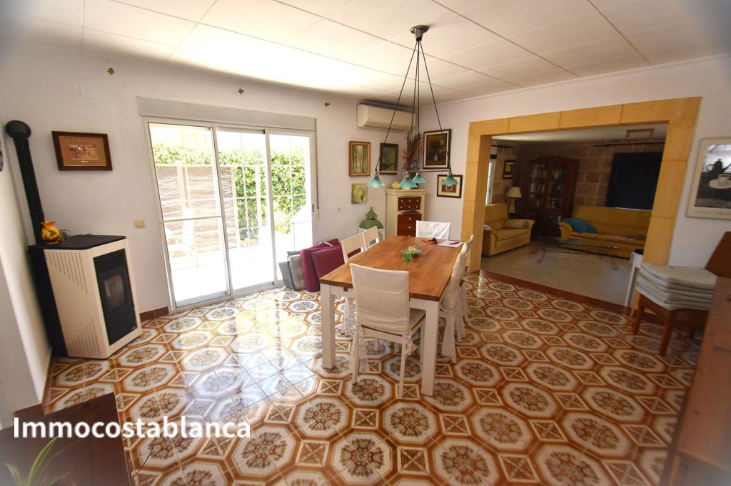 Detached house in Alicante, 96 m², 222,000 €, photo 7, listing 19245776