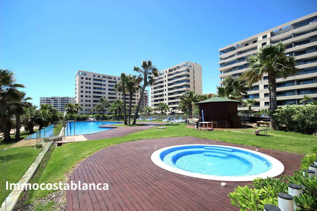 Apartment in Punta Prima, 154 m², 490,000 €, photo 2, listing 50905216