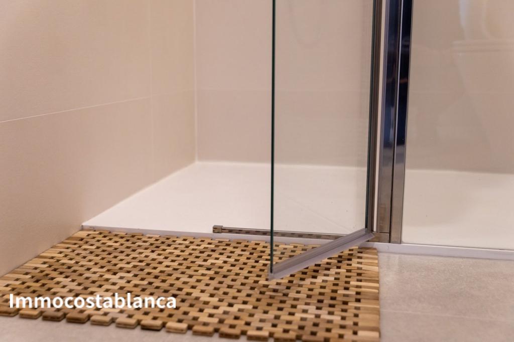 Apartment in Santa Pola, 97 m², 405,000 €, photo 6, listing 6463536