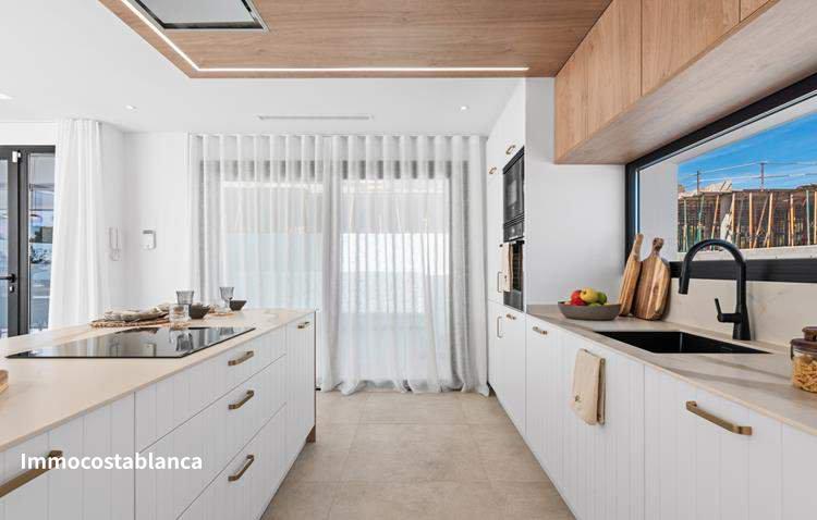 Villa in Polop, 366 m², 755,000 €, photo 10, listing 51107536