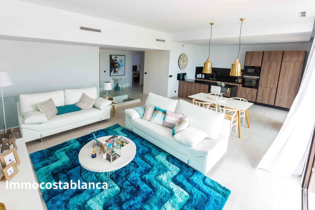 4 room villa in Benidorm, 304 m², 589,000 €, photo 4, listing 66121448