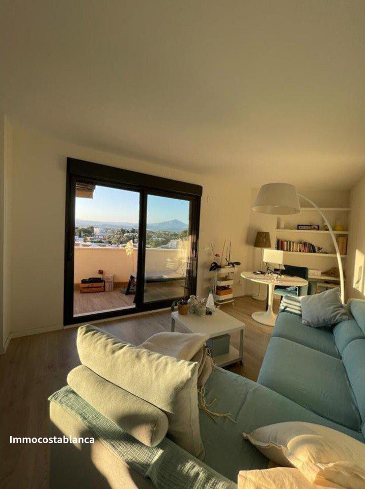 Apartment in Alicante, 90 m², 428,000 €, photo 8, listing 68063536