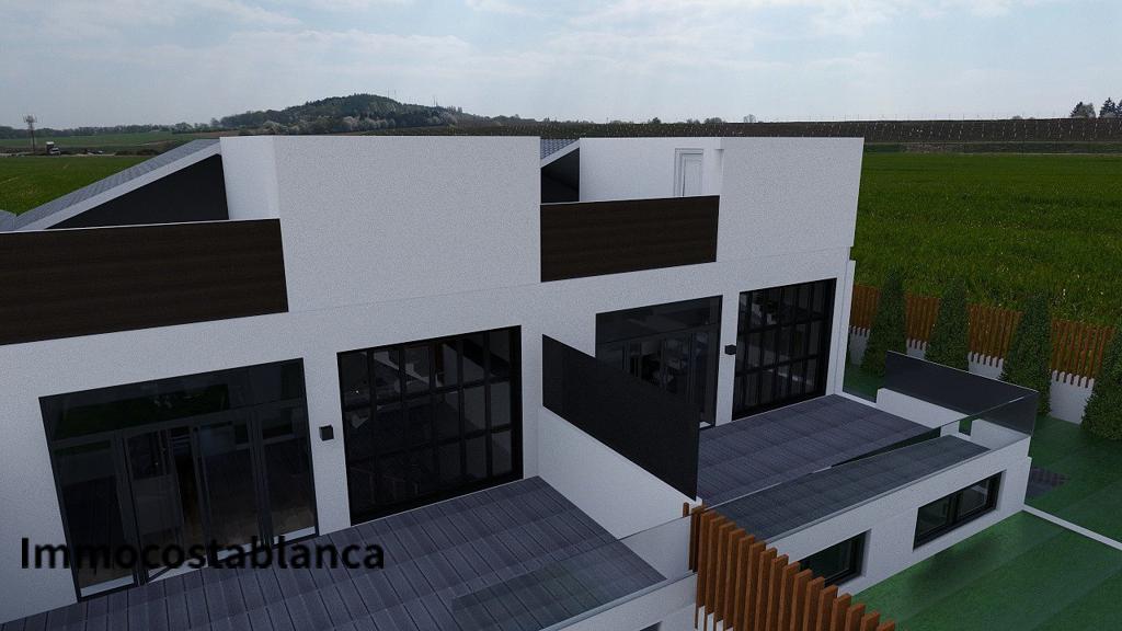 Villa in La Nucia, 200 m², 449,000 €, photo 9, listing 78237696