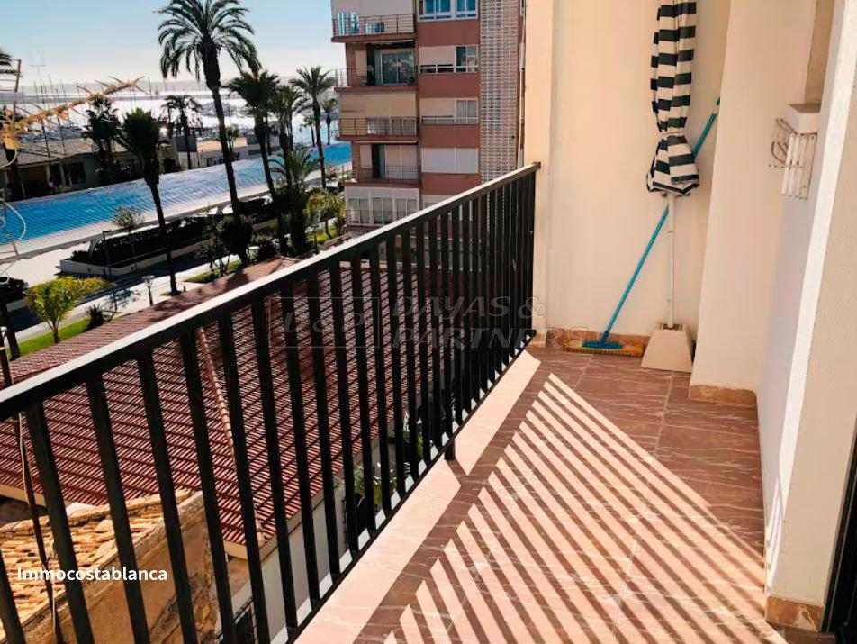 Apartment in Torrevieja, 292 m², 500,000 €, photo 3, listing 25615456