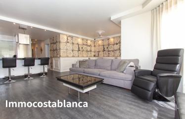 Apartment in Guardamar del Segura, 98 m²