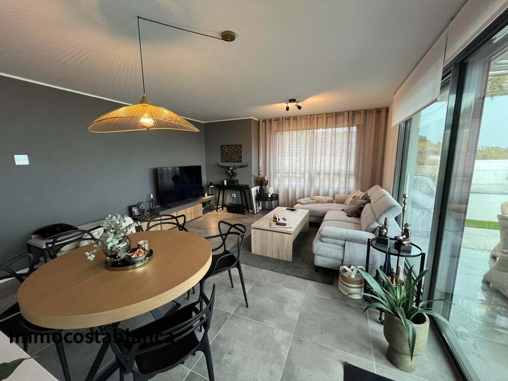 Apartment in Benidorm, 455,000 €, photo 9, listing 68359536