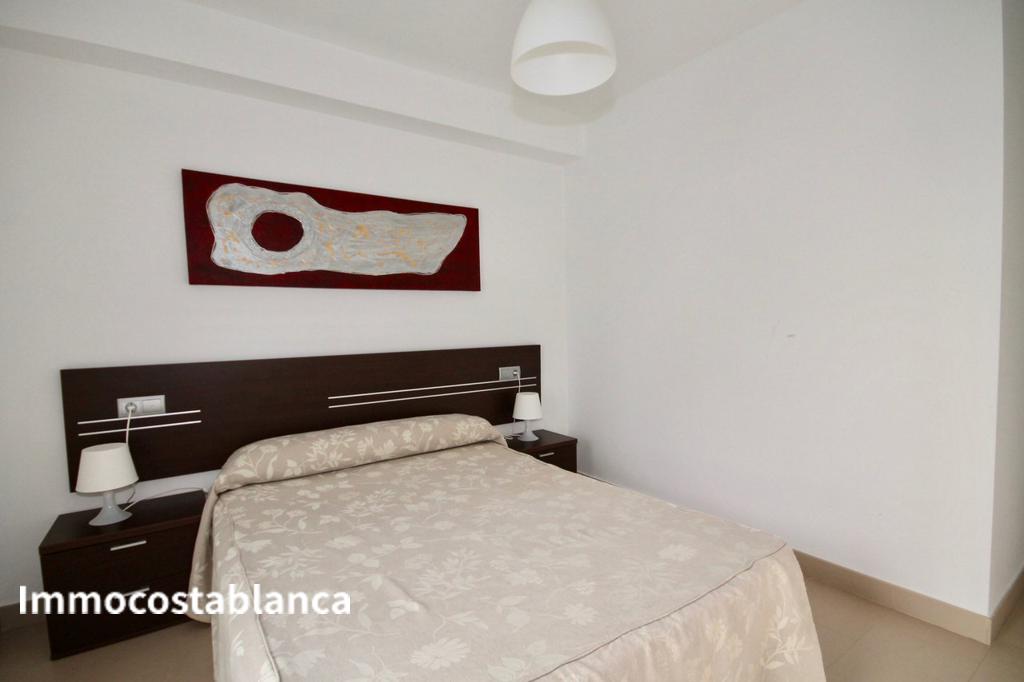 3 room apartment in Benidorm, 86 m², 265,000 €, photo 5, listing 9956816