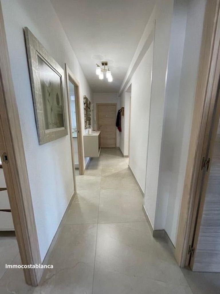 Apartment in Alicante, 105 m², 389,000 €, photo 8, listing 20977216