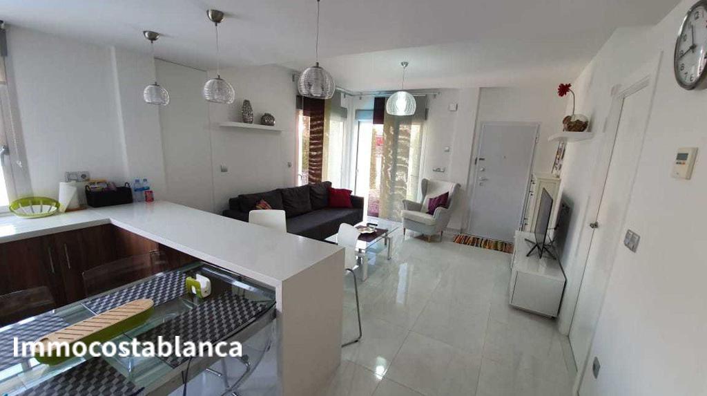 Detached house in Torrevieja, 97 m², 262,000 €, photo 4, listing 28879048