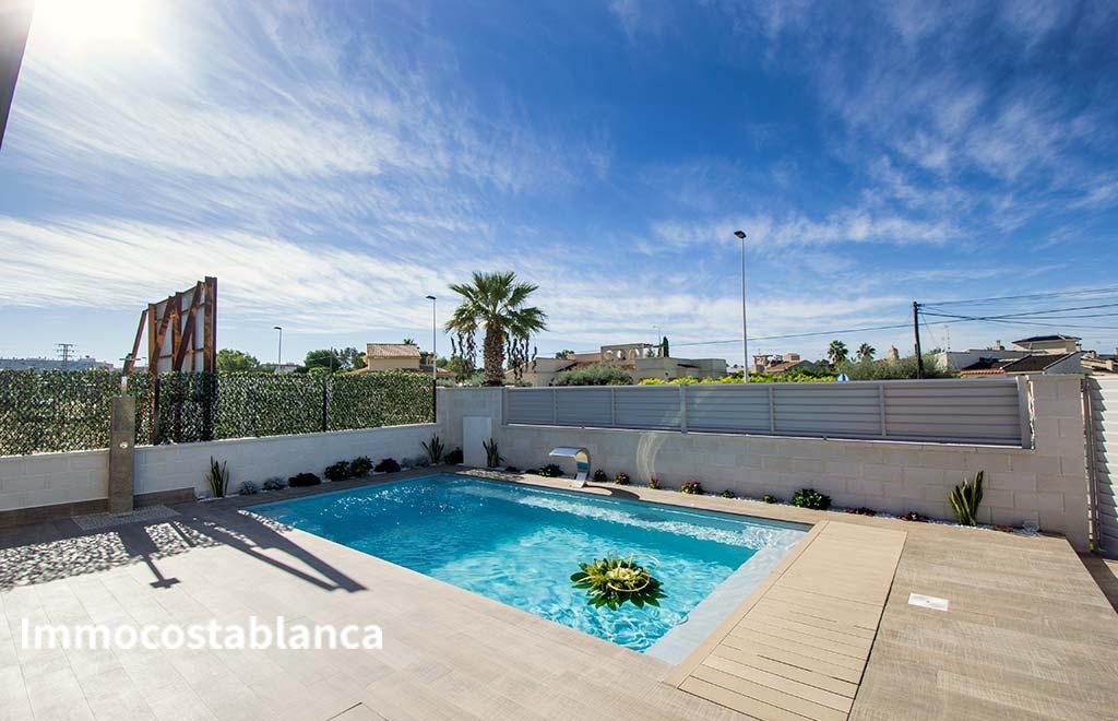 Villa in Torrevieja, 135 m², 339,000 €, photo 3, listing 20318808