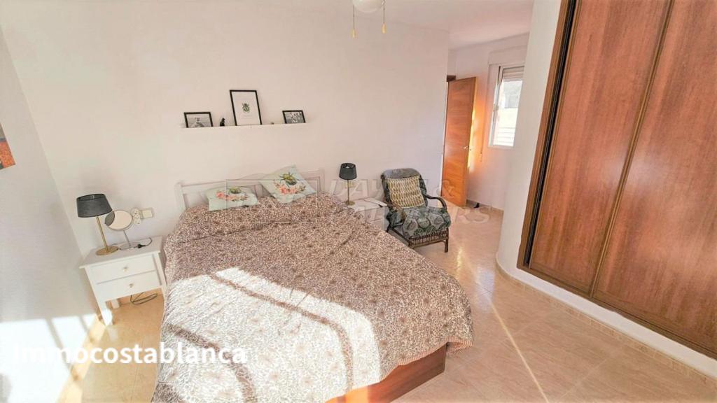 Penthouse in Torrevieja, 100 m², 229,000 €, photo 10, listing 64058656