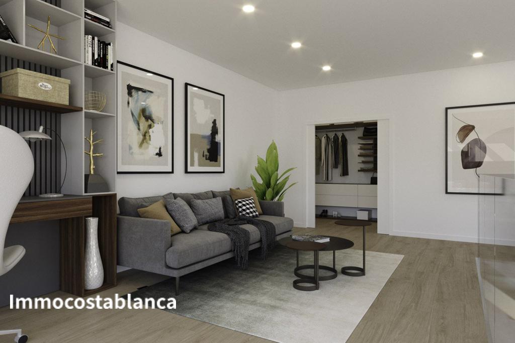 Villa in Alicante, 209 m², 1,190,000 €, photo 4, listing 32970496