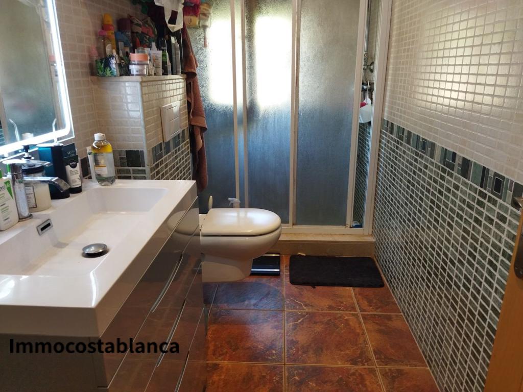 Detached house in Calpe, 240 m², 950,000 €, photo 3, listing 66449136