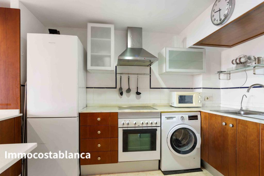 Apartment in Dehesa de Campoamor, 93 m², 277,000 €, photo 3, listing 7089856