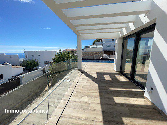 Villa in Moraira, 559 m², 2,250,000 €, photo 5, listing 52279536