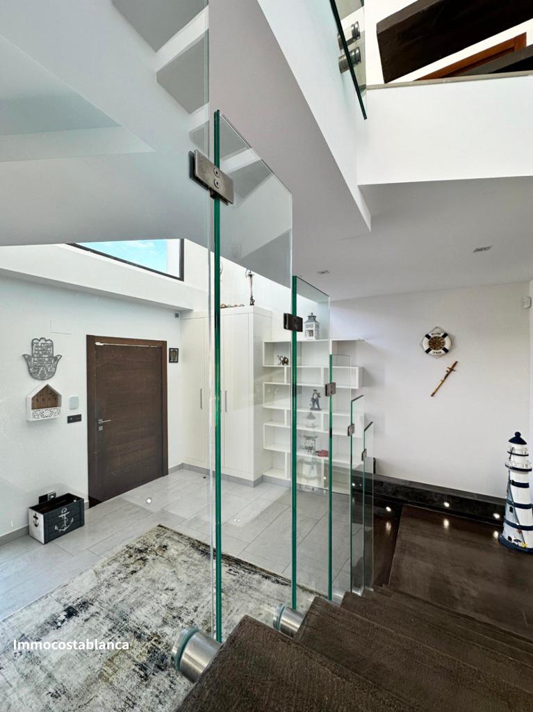 Villa in Javea (Xabia), 525 m², 2,350,000 €, photo 8, listing 68697216