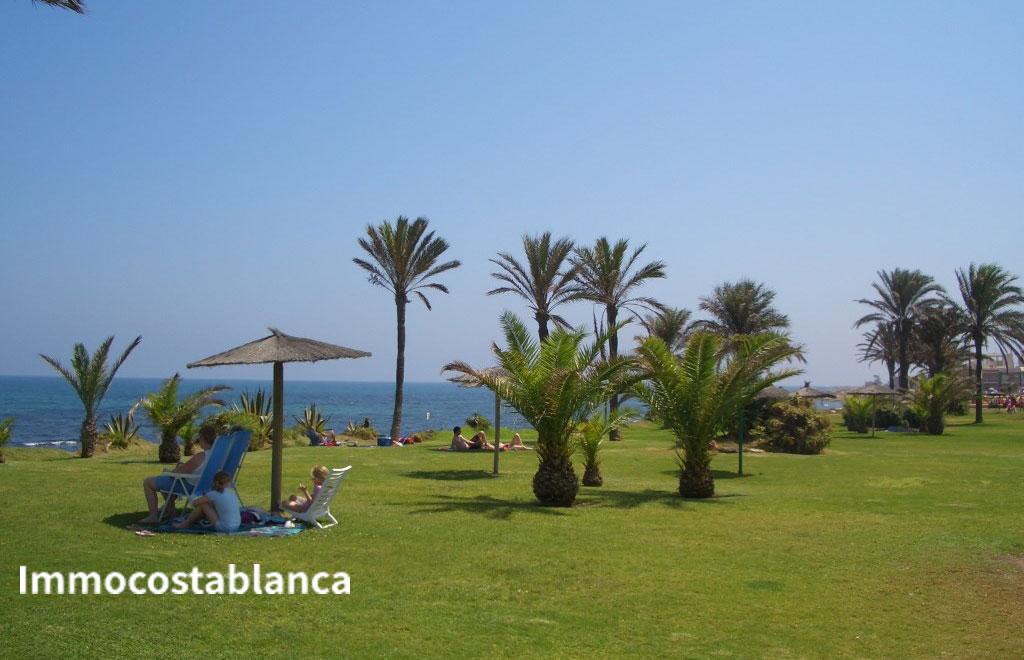 Villa in Torrevieja, 115 m², 500,000 €, photo 2, listing 26289936